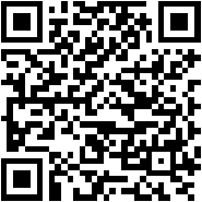 QR Code for Pasty in Google Play