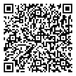 QR Code for Pasty in Google Play